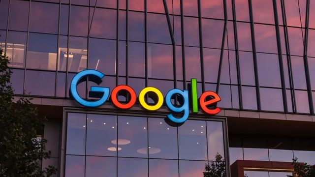 Irlanda multa a Google con 403 millones de euros por incumplir la normativa de protección de datos de ubicación