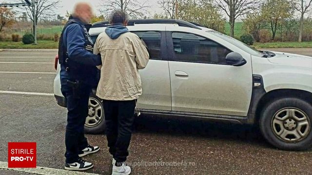 Unde a fost găsită o femeie din Neamț dispărută de 17 ani. Revedere emoționantă cu fiica ei, înainte de sărbători