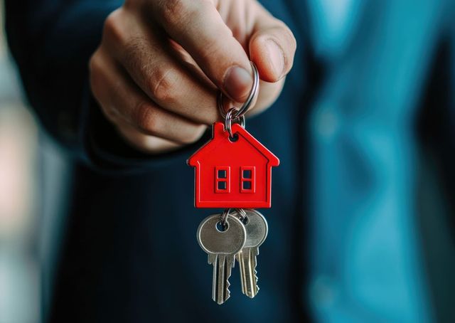 Cât costă o garsonieră și un apartament cu două camere în Capitală și în marile orașe din țară
