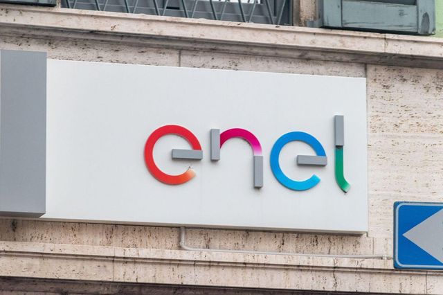 Enel se așteaptă să vândă afacerea din România înainte de finalul lunii iunie