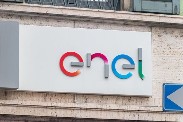 Ce se va întâmpla cu clienții și angajații Enel după preluarea de către PPC