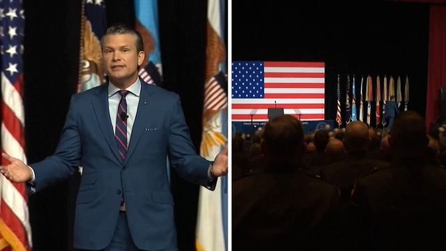 Po útoku Islámského státu zemřeli v Sýrii tři Američané