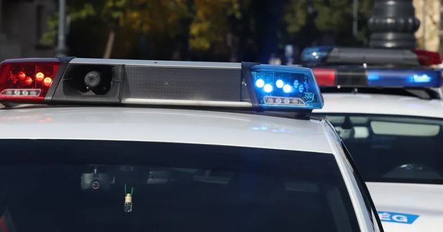 Miskolcról indult, de Szlovákiába tévedt egy 82 éves magyar férfi, már csak a holttestét találták meg