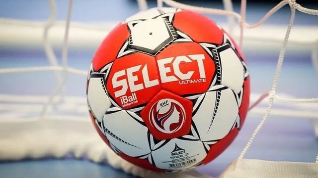 Cine transmite la tv meciul lui Dinamo din Liga Campionilor