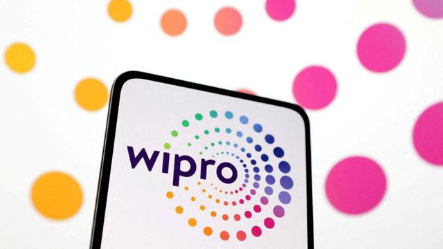 Wipro Q3 net profit zooms 24.4% to ₹3,354 crore; firm tweaks capital allocation policy