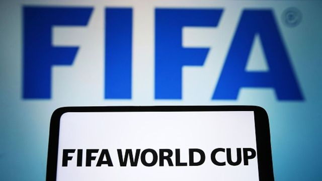 FIFA rejects Reliance-Disney $20M bid for 2026 World Cup India rights