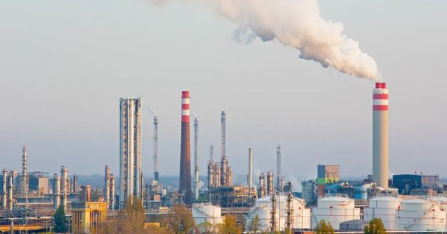 Ratingová agentura S&P snížila rating Slovenska