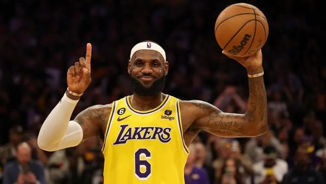 La agencia libre de la NBA arranca con cambios relevantes y nuevas regulaciones