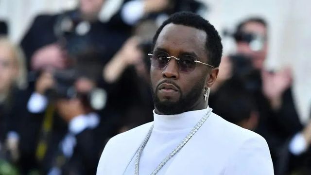 Puff Daddy contraataca y presenta una demanda de 50 millones de dólares por difamación