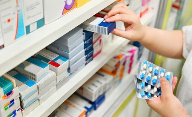 Medicamentul interferon alfa-2b va fi din nou disponibil pentru pacienți la Institutul Oncologic