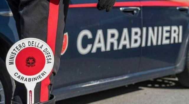 Imprenditore morto nel Salernitano, fermata la moglie