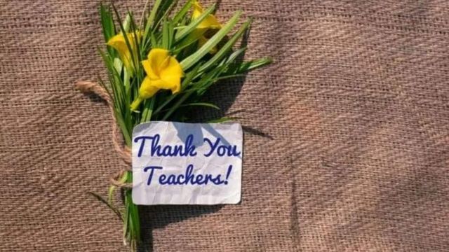 Teachers’ Day 2024: Perfect gifts to express gratitude to your teachers