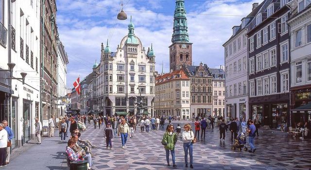 El TJUE avala la Directiva europea sobre Salarios Mínimos, pero anula los criterios para fijar esos sueldos