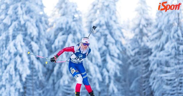 Mistrovství Evropy v házené mužů 2026: program, výsledky, Češi