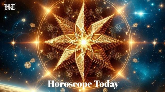 Love Horoscope Today, September 9, 2025: Find harmony and depth in relationships today