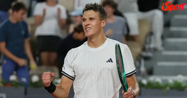 Roland Garros ONLINE: Sledujte čtvrtfinále French Open živě