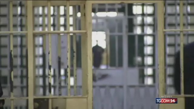 Caracas annuncia la liberazione di diversi detenuti, anche stranieri