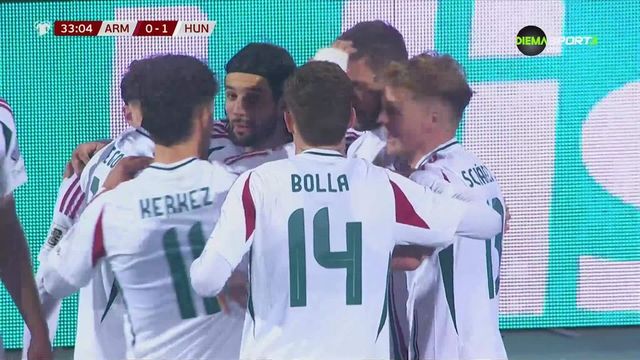 НА ЖИВО: Англия срещу Сърбия - съставите