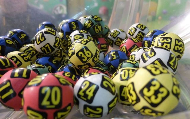 Rezultate Loto 6/49 18 aprilie 2021. Numerele câștigătoare la extragerea de duminică