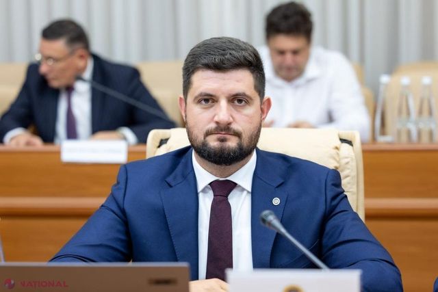 Guvernul a aprobat planul de măsuri pentru pregătirea sezonului de încălzire. Ce presupune acesta pentru regiunea transnistreană