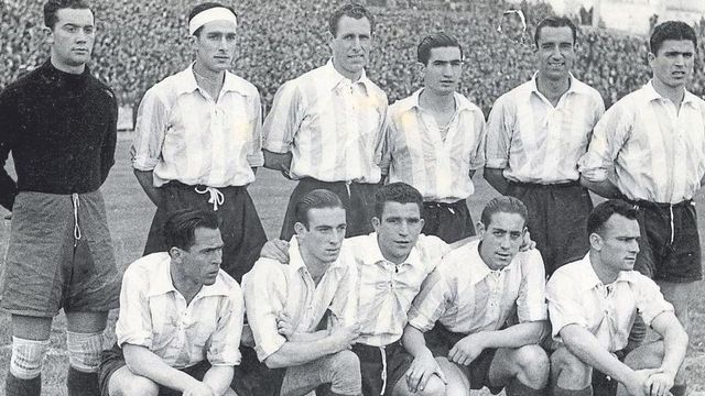 Especial ascenso a Primera del Deportivo: Subir al cielo casi sin paradas