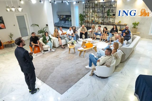 În această seară, la Power Couple, va avea loc prima eliminare din sezonul 3