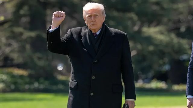 Удариха гигантско газово находище в Иран