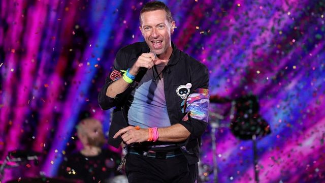 Coldplay is coming to Mumbai: Know concert dates, ticket prices, venue