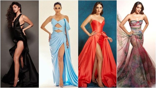 Sobhita Dhulipala will make her debut at Cannes Film Festival 2024