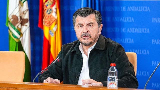 Montero garantiza que la quita de la deuda autonómica no perjudicará a Euskadi y Nafarroa