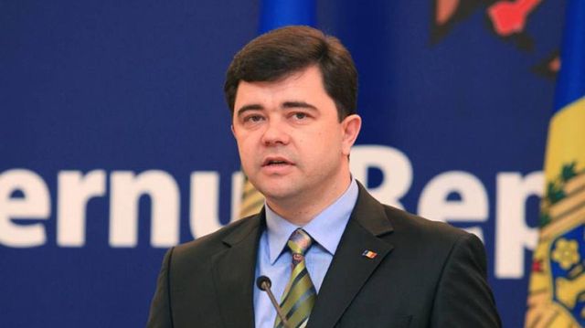 „Dosar fabricat și arest abuziv”, prima reacție a lui Victor Osipov după reținerea de acum o lună