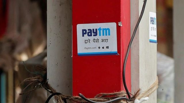 Paytm, MakeMyTrip, Others Keen On Approval For Offering Jab Bookings
