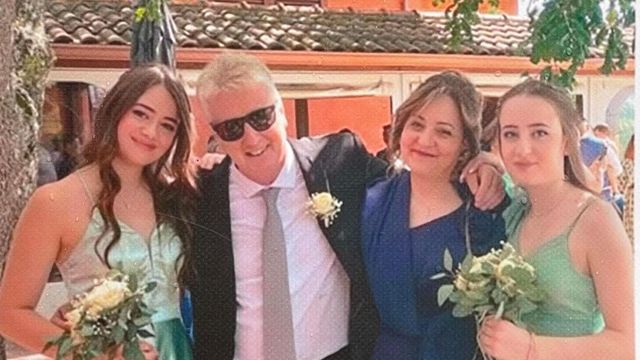 Campobasso, madre e figlia avvelenate: la cugina riascoltata in Questura