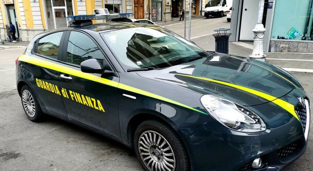 Falso cieco da oltre 50 anni, ha preso indennità non dovute per un milione