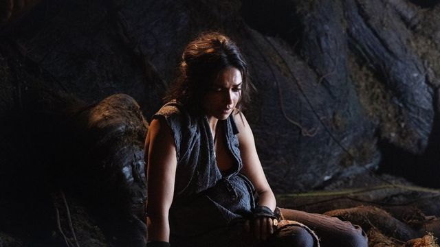Is THIS the real reason behind Deepika Padukone’s exit from Kalki 2898’s sequel?