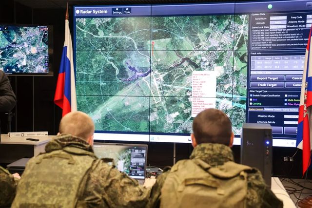 MApN – Noi atacuri în Ucraina, aproape de nordul brațului Chilia – O țintă a pătruns în spațiul aerian al țării noastre