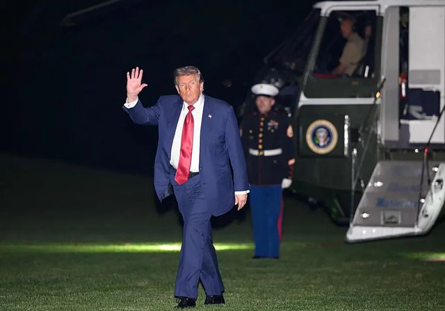Irán reconoce las heridas de Jamenei y mantiene en vilo a EEUU sobre el acuerdo