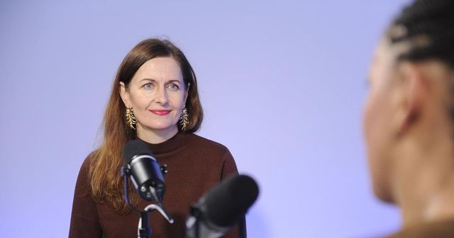 Data mluví jasně. Okamura o Ukrajincích neříká pravdu, problém je naše chování k nim