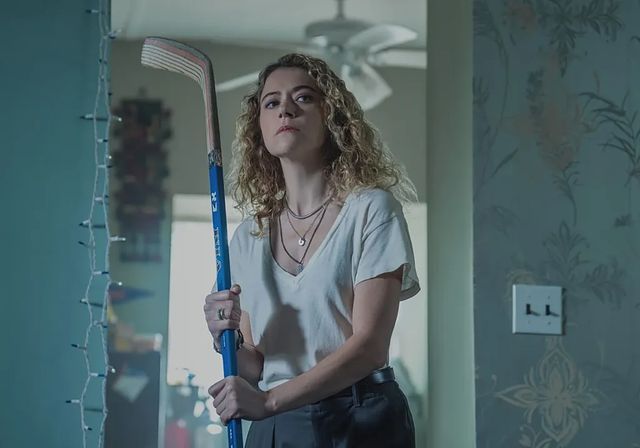 'Satisfacción garantizada', la serie que te recomienda Stephen King