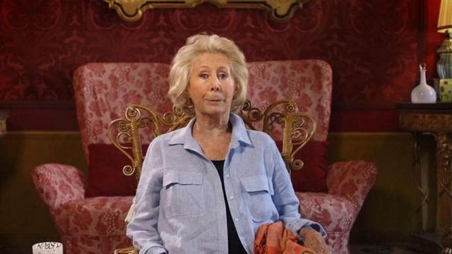 Morta a Venezia Cristiana Brandolini d'Adda, aveva 99 anni