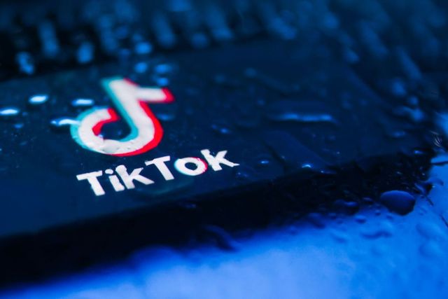 TikTok afirmă că a mobilizat imediat resurse și personal pentru a contracara ura și dezinformarea