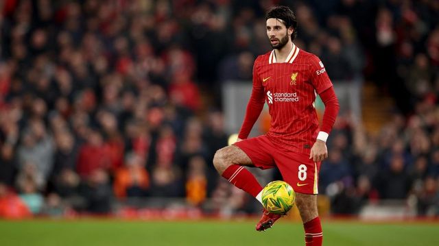 Szoboszlai Dominik lett ismét a hős az Inter ellen