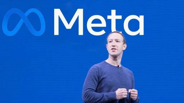 La Fiscalía investiga si Meta vulnera datos de sus usuarios en Facebook e Instagram