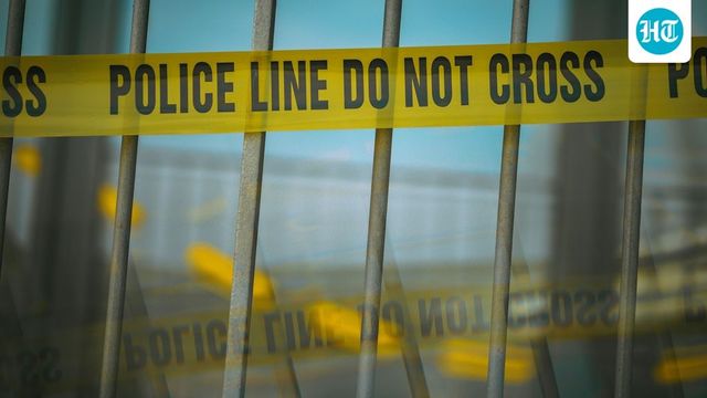 10 Ahmedabad schools get bomb threat, turns out to be hoax after search