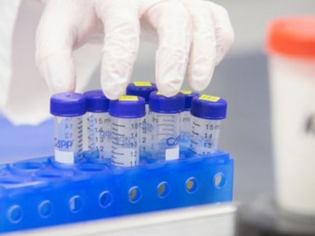 Трима души от репатрираните в Румъния от Южна Африка са с положителен тест за коронавирус
