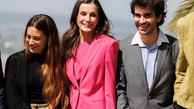 La directora y guionista Gemma Blasco gana el Premio Princesa de Girona Arte 2026