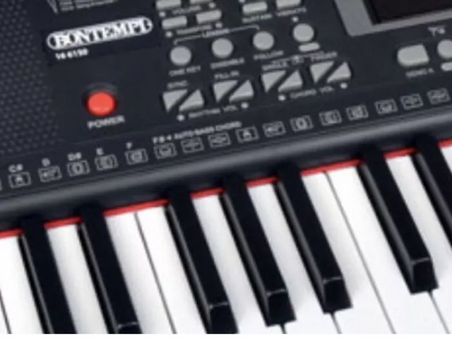 Morto Paolo Bontempi, portò la musica nelle case con pianole e organi