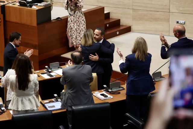 El Ejército de Tierra desvela los 6 principios que unen a sus soldados: no es lo que muchos creen