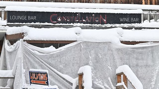 Bilanțul tragediei din Crans-Montana crește la 41 de morți, după ce un tânăr de 18 ani a decedat la spital