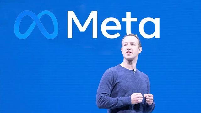 Meta deve pagare gli editori, la Corte Ue dà ragione all'Italia